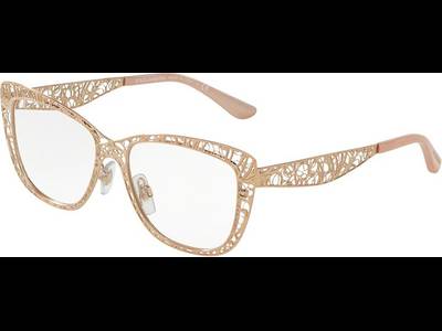 Dolce & Gabbana DG1287 02 