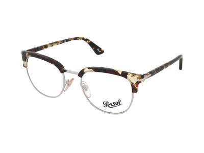 Persol PO3105VM 985 