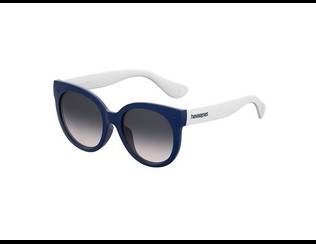 Havaianas NORONHA/L QMB/90 Sluneční brýle - Havaianas NORONHA/L QMB/90