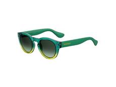 Havaianas TRANCOSO/M GP7/9K Sluneční brýle - Havaianas TRANCOSO/M GP7/9K