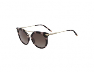 Calvin Klein CK1232S-669 Sluneční brýle - Calvin Klein CK1232S-669