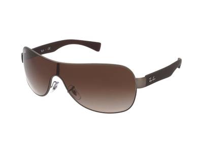 Ray-Ban RB3471 - 029/13