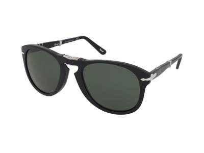 Persol PO0714 95/31 