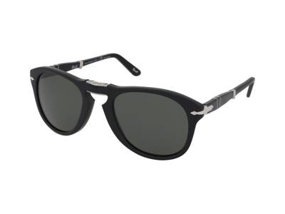 Persol PO0714 95/58 