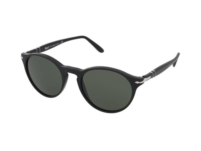 Persol PO3092SM 901431 