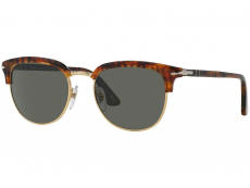 Persol PO3105S 108/58 Sluneční brýle - Persol PO3105S 108/58