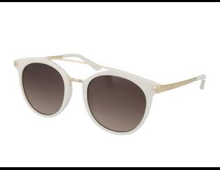 Guess GU7532 21F Sluneční brýle Guess - Guess GU7532 21F