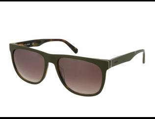 Guess GU6913 97F Sluneční brýle Guess - Guess GU6913 97F