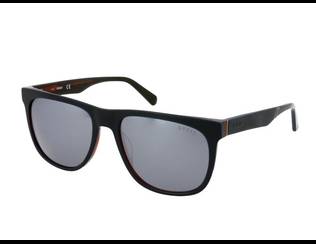 Guess GU6913 91C Sluneční brýle Guess - Guess GU6913 91C