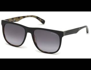 Guess GU6913 05B Sluneční brýle Guess - Guess GU6913 05B