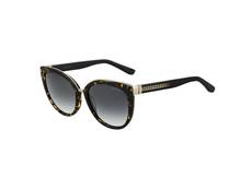 Jimmy Choo DANA/S 2KU/90 Sluneční brýle - Jimmy Choo DANA/S 2KU/90