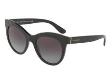 Dolce & Gabbana DG 4311 501/8G Sluneční brýle - Dolce & Gabbana DG 4311 501/8G