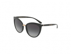 Dolce & Gabbana DG 6113 501/8G Sluneční brýle - Dolce & Gabbana DG 6113 501/8G