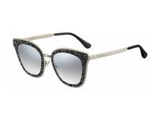 Jimmy Choo LIZZY/s FT3/IC Sluneční brýle - Jimmy Choo LIZZY/s FT3/IC