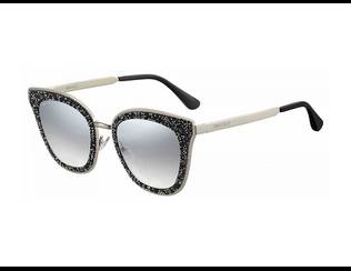 Jimmy Choo LIZZY/s FT3/IC Sluneční brýle Jimmy Choo - Jimmy Choo LIZZY/s FT3/IC