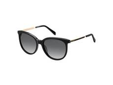 Fossil FOS 3064/S 807/9O Sluneční brýle - Fossil FOS 3064/S 807/9O