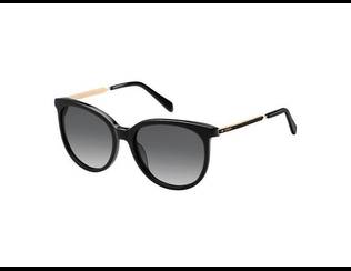 Fossil FOS 3064/S 807/9O Sluneční brýle - Panthos - Fossil FOS 3064/S 807/9O