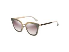 Jimmy Choo LORY/S YK9/NQ Sluneční brýle - Jimmy Choo LORY/S YK9/NQ