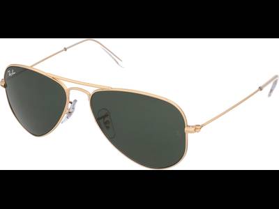 Ray-Ban Original Aviator RB3044 - L0207