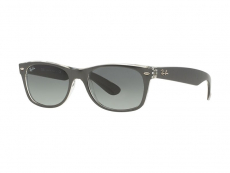 Ray-Ban RB2132 - 614371 Čtvercové sluneční brýle - Ray-Ban RB2132 - 614371