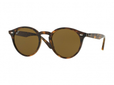 Sluneční brýle Ray-Ban RB2180 - 710/73 Sluneční brýle - Sluneční brýle Ray-Ban RB2180 - 710/73
