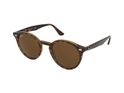 Ray-Ban RB2180 - 710/73 