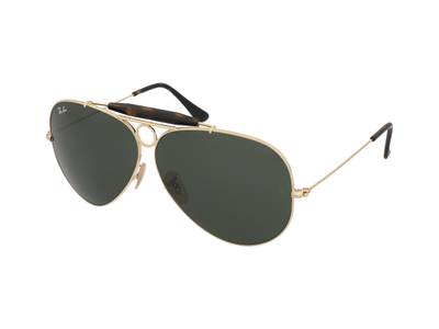 Ray-Ban RB3138 - 181