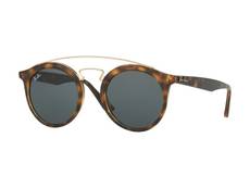 Sluneční brýle Ray-Ban RB4256 - 710/71 Sluneční brýle - Sluneční brýle Ray-Ban RB4256 - 710/71