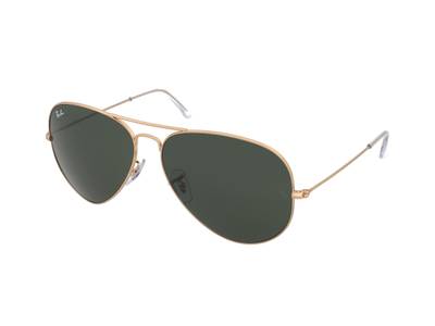 Ray-Ban Original Aviator RB3025 - 001 