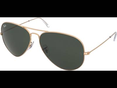 Ray-Ban Original Aviator RB3025 - 001