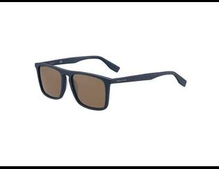 Boss Orange BO 0320/S 2WF/70 Sluneční brýle - Boss Orange BO 0320/S 2WF/70