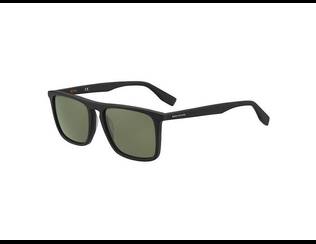 Boss Orange BO 0320/S 2WF/QT Sluneční brýle Hugo Boss - Boss Orange BO 0320/S 2WF/QT