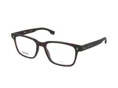 Hugo Boss Boss 0957 086