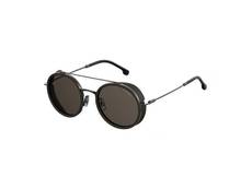 Carrera CARRERA 167/S KJ1/IR Kulaté sluneční brýle - Carrera CARRERA 167/S KJ1/IR