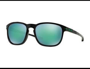Oakley ENDURO OO9223 922315 Sluneční brýle Oakley - Oakley ENDURO OO9223 922315