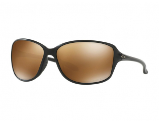 Oakley COHORT OO9301 930107 Sluneční brýle Oakley - Oakley COHORT OO9301 930107