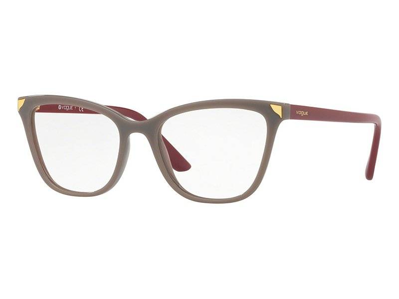 Vogue VO5206 2596 