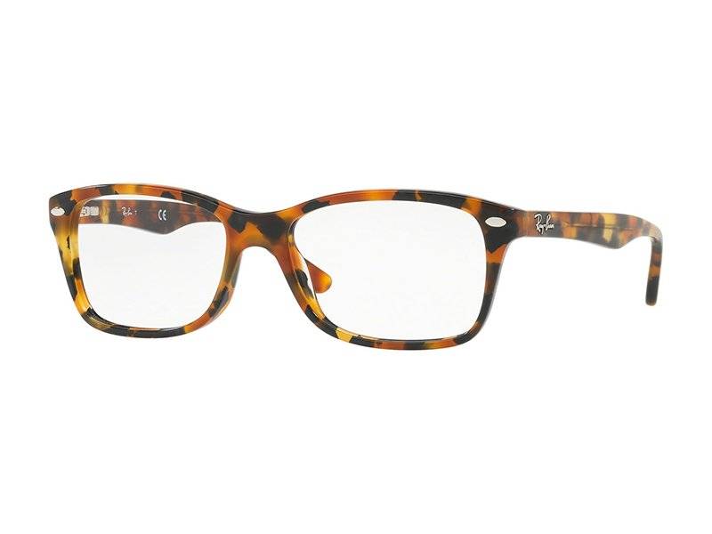 Ray-Ban RX5228 5712 