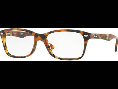 Ray-Ban RX5228 5712