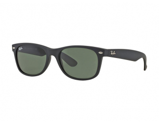 Ray-Ban RB2132 - 622 Sluneční brýle - Čtvercový - Ray-Ban RB2132 - 622
