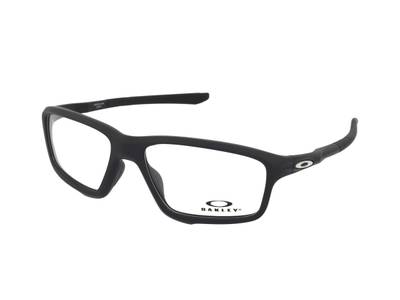 Oakley Crosslink Zero OX8076 807607 