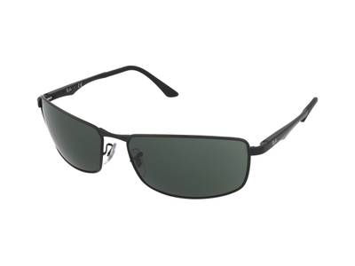 Ray-Ban RB3498 - 002/71 