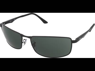 Ray-Ban RB3498 - 002/71