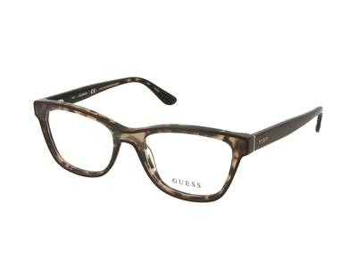 Guess GU2649 048