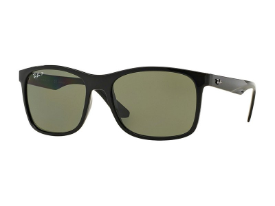 Ray-Ban RB4232 601/9A