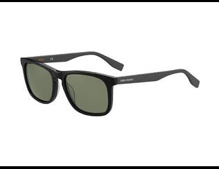 Boss Orange BO 0317/S 807/QT Sluneční brýle Hugo Boss - Boss Orange BO 0317/S 807/QT