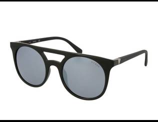Guess GU6926 01C Sluneční brýle Guess - Guess GU6926 01C