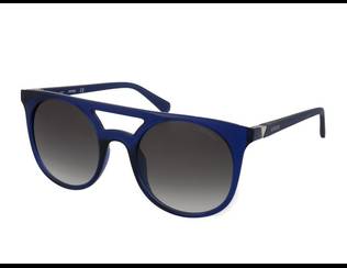 Guess GU6926 90B Sluneční brýle Guess - Guess GU6926 90B