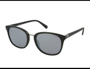 Guess GU6927 01C Sluneční brýle Guess - Guess GU6927 01C