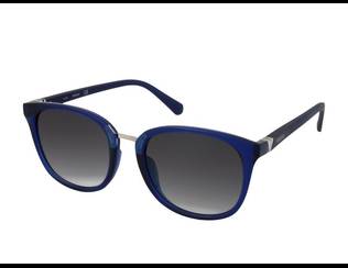 Guess GU6927 90B Sluneční brýle Guess - Guess GU6927 90B
